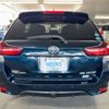toyota corolla-fielder 2018 AF-NRE161-0051986 image 5