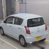 mazda carol 2014 -MAZDA 【静岡 580ﾏ3214】--Carol DBA-HB35S--HB35S-111616---MAZDA 【静岡 580ﾏ3214】--Carol DBA-HB35S--HB35S-111616- image 11