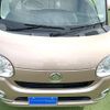 daihatsu move-canbus 2019 quick_quick_LA800S_LA800S-0162412 image 18