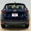 mazda cx-5 2019 -MAZDA--CX-5 3DA-KF2P--KF2P-313902---MAZDA--CX-5 3DA-KF2P--KF2P-313902- image 13