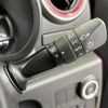 daihatsu boon 2017 CFJ1561237 image 11