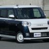 daihatsu move-canbus 2024 -DAIHATSU--Move Canbus 5BA-LA850S--LA850S-0055269---DAIHATSU--Move Canbus 5BA-LA850S--LA850S-0055269- image 1