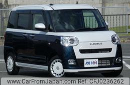 daihatsu move-canbus 2024 -DAIHATSU--Move Canbus 5BA-LA850S--LA850S-0055269---DAIHATSU--Move Canbus 5BA-LA850S--LA850S-0055269-