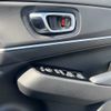 honda vezel 2022 769235-250509104150 image 25