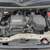 honda n-box 2014 -HONDA--N BOX DBA-JF1--JF1-1446040---HONDA--N BOX DBA-JF1--JF1-1446040- image 18