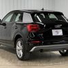 audi q2 2020 quick_quick_ABA-GACHZ_WAUZZZGA7LA044394 image 16