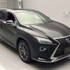 lexus rx 2018 CFJ1717253 image 4