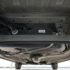 suzuki alto 2018 CFJ1778109 image 17
