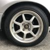 mazda eunos-roadster 1990 AUTOSERVER_15_5153_585 image 13