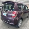 toyota ractis 2010 AF-NCP100-2017629 image 6