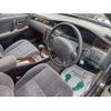 toyota crown 1998 -TOYOTA 【名変中 】--Crown JZS151--0112815---TOYOTA 【名変中 】--Crown JZS151--0112815- image 4