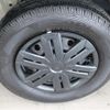 daihatsu atrai 2023 CFJ1666172 image 11