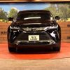 toyota harrier 2023 CFJ1731771 image 14
