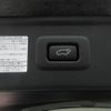 toyota alphard 2022 quick_quick_3BA-GGH30W_GGH30-0043367 image 11