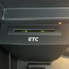 audi s1 2015 CFJ1735333 image 10