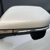 toyota c-hr 2018 -TOYOTA--C-HR ZYX10--2154228---TOYOTA--C-HR ZYX10--2154228- image 16