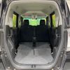 honda n-box 2012 CFJ1650245 image 10