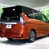 nissan serena 2019 -NISSAN--Serena DAA-GFC27--GFC27-182938---NISSAN--Serena DAA-GFC27--GFC27-182938- image 19