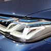 bmw 5-series 2020 CFJ1358145 image 15