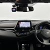 toyota c-hr 2018 -TOYOTA--C-HR DAA-ZYX10--ZYX10-2101961---TOYOTA--C-HR DAA-ZYX10--ZYX10-2101961- image 16