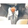 daihatsu mira-gino 2006 -DAIHATSU--Mira Gino DBA-L650S--L650S-0050382---DAIHATSU--Mira Gino DBA-L650S--L650S-0050382- image 15