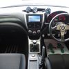 subaru impreza 2012 CFJ1526330 image 9