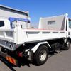 isuzu elf-truck 2017 -ISUZU--Elf TKG-NPR85YN--NPR85Y-7016782---ISUZU--Elf TKG-NPR85YN--NPR85Y-7016782- image 5