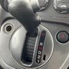honda element 2004 CFJ1679118 image 9