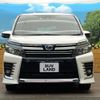 toyota voxy 2016 quick_quick_ZWR80W_ZWR80-0221701 image 16