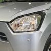 daihatsu mira-e-s 2019 -DAIHATSU--Mira e:s 5BA-LA350S--LA350S-0159986---DAIHATSU--Mira e:s 5BA-LA350S--LA350S-0159986- image 13