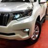 toyota land-cruiser-prado 2019 -TOYOTA--Land Cruiser Prado CBA-TRJ150W--TRJ150-0107758---TOYOTA--Land Cruiser Prado CBA-TRJ150W--TRJ150-0107758- image 13