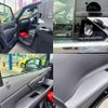 toyota alphard 2024 CFJ1726061 image 43