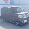 honda n-box 2015 -HONDA--N BOX DBA-JF1--JF1-1668714---HONDA--N BOX DBA-JF1--JF1-1668714- image 16