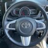 toyota tank 2017 CFJ1703203 image 17