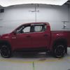 toyota hilux 2019 -TOYOTA--Hilux GUN125-3913292---TOYOTA--Hilux GUN125-3913292- image 5