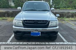 toyota hilux-sports-pick-up 2002 CFJ1893945