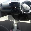 suzuki every 2015 -SUZUKI--Every DA17V-801330---SUZUKI--Every DA17V-801330- image 4