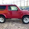 suzuki jimny 1998 GOO_JP_700070900030240820001 image 11