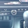 honda n-box 2019 quick_quick_JF3_JF3-1239414 image 8