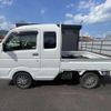 suzuki carry-truck 2021 -SUZUKI 【名変中 】--Carry Truck DA16T--622212---SUZUKI 【名変中 】--Carry Truck DA16T--622212- image 14