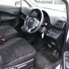 toyota ractis 2014 -TOYOTA--Ractis DBA-NSP122--NSP122-2003770---TOYOTA--Ractis DBA-NSP122--NSP122-2003770- image 11