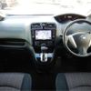 nissan serena 2014 -NISSAN 【静岡 301ﾒ6677】--Serena HFC26--HFC26-252264---NISSAN 【静岡 301ﾒ6677】--Serena HFC26--HFC26-252264- image 20