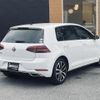 volkswagen golf 2019 -VOLKSWAGEN--VW Golf DBA-AUCPT--WVWZZZAUZKP027547---VOLKSWAGEN--VW Golf DBA-AUCPT--WVWZZZAUZKP027547- image 15