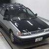 subaru legacy-touring-wagon 1992 -SUBARU 【仙台 500ｻ2634】--Legacy Wagon BF3-042230---SUBARU 【仙台 500ｻ2634】--Legacy Wagon BF3-042230- image 1