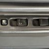 suzuki jimny 2011 -SUZUKI--Jimny ABA-JB23W--JB23W-656679---SUZUKI--Jimny ABA-JB23W--JB23W-656679- image 6