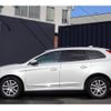 volvo xc60 2016 quick_quick_DD4204TXC_YV1DZA8RDH2019694 image 14