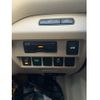 nissan teana 2014 CFJ1708288 image 23