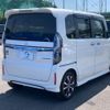 honda n-box 2018 -HONDA--N BOX JF3--JF3-1046445---HONDA--N BOX JF3--JF3-1046445- image 2