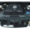 toyota celsior 1998 -TOYOTA 【袖ヶ浦 301ｻ1944】--Celsior E-UCF21--UCF21-0081781---TOYOTA 【袖ヶ浦 301ｻ1944】--Celsior E-UCF21--UCF21-0081781- image 11