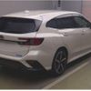 subaru levorg 2021 quick_quick_4BA-VN5_VN5-029094 image 5